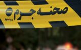 رازهای سر به مهر ۶ خانه وحشت پایتخت