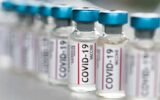 محافظت ۶۲ درصدی واکسن “پاستوکووک” مقابل گونه‌های جهش یافته