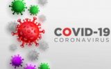 چرا تولید داروهای ضد ویروس برای کووید-۱۹ دشوار است؟