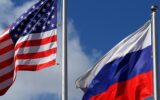 آمریکا به کشوری متخاصم با روسیه تبدیل شده است