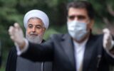 دولت روحانی کشور را بهم ریخته است
