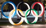 اقدام قابل توجه پرتاپگر طلایی ایران در پارالمپیک توکیو
