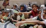 تشریح کمک‌های رمضانی به نیازمندان/ توزیع یک میلیون بسته معیشتی