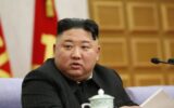 «خندیدن» در کره شمالی ممنوع شد