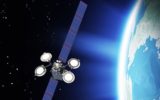 چین ۵ «ماهواره» به مدار فرستاد