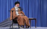 اختلاف ملت ایران و دولت آمریکا از ۲۸ مرداد و قبل آن بود/ مذاکره با آمریکا مشکلات کشور را حل نمی‌کند