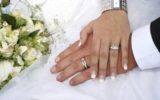پرداخت وام ازدواج به ۵۵۰ هزار نفر در ۷ ماه ابتدایی امسال
