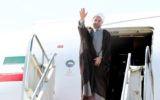 رئیس جمهور روز چهارشنبه به آذربایجان شرقی سفر می‌کند