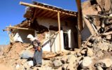 اعتبار هزار و ۱۱۵ میلیارد ریالی بازسازی مناطق زلزله‌زده ابلاغ شد