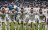 ۷ پرده از مشکلات تیم ملی در آستانه دیدار با عراق