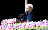 برجام را حفظ کنیم، تحریم تسلیحاتی ایران سال آینده رفع می‌شود