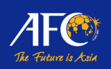 AFC شکل و زمان انتخاب میزبان جام ملت‌های آسیا را تغییر داد