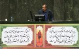 رئیس کمیسیون فرهنگی مجلس ادعای فدراسیون فوتبال را رد کرد!