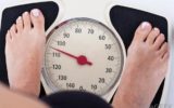 کم کردن وزن به کاهش ریسک سرطان سینه کمک می‌کند