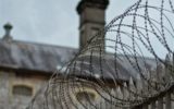 زندان زدایی به سبک جدید/ راه حلی تازه برای یکی از ۱۳ چالش قضایی
