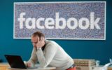 برزیل فیس بوک را جریمه کرد