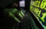 هزینه دشمن برای تهدیدات سایبری بالا می‌رود