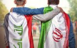 دلیل برخورد منفی برخی از مردم عراق با ایران چیست؟