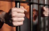 قانون مجازات حبس تعزیری اصلاح می‌شود/ تحول در جمعیت کیفری زندان‌های کشور