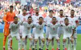 اعلام آخرین وضعیت انتخاب سرمربی تیم ملی فوتبال