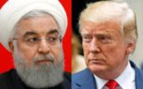 ایران، آمریکا و مسأله ادامه تنش‌ها