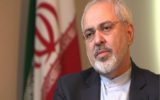 توافق با سئول درباره ساز و کار استرداد پول‌های ایران