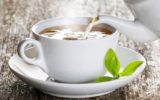 نوشیدن مداوم چای موجب افزایش طول عمر می‌شود