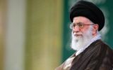 دفاع مقدس یکی از عقلانی‌ترین حرکات ملت ایران است