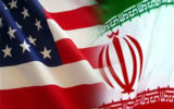 آمریکا خبرگزاری فارس را تحریم کرد/ توضیح شرکت زیر ساخت ایران