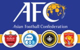 اعتراض ایران به تصمیم جدید AFC