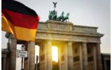 آلمان دعوت آمریکا برای خروج از توافق هسته‌ای را رد کرد