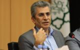 بودجه سال ۹۹ شهرداری تهران یکشنبه آینده به شورای شهر تقدیم می‌شود