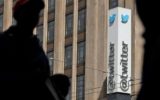 روسیه توئیتر، متا و تیک تاک را جریمه کرد