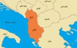 آلبانی از ۲ دیپلمات ایرانی خواست تیرانا را تَرک کنند