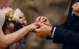 دو راز طلایی ازدواج ماندگار که تا به حال نشنیده‌اید