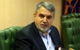 ماجرای سعید مولایی گروگانگیری بود/چند پروژه برای تعلیق ورزش ایران