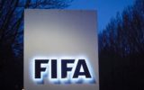 نامه فیفا به فدراسیون فوتبال ایران/ انتخابات به تعویق می‌افتد