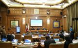 تصویب دوفوریت الزام شهرداری به انجام اقدامات برای پیشگیری ازکرونا