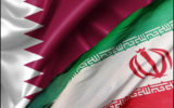 به قطر سفر نکنید / قرنطینه شدن ایرانیان سالم تا ۱۴ روز