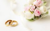عقدهای آریایی در تالارهای پذیرایی انجام می‌شود نه دفاتر ازدواج
