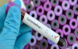 ژاپن ویروس کرونا را در آزمایشگاه ساخت