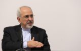 ایران در کنار چین ایستاده است/ محکومیت سوءاستفاده آمریکا از «کرونا»