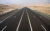 عوارض نهایی آزاد راه تهران شمال چقدر تعیین شد؟