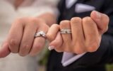 چند توصیه برای کاهش ازدواج پرخطر
