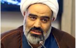 عرصه تبلیغ باید همراه با رویکرد تمدنی باشد عرصه تبلیغ باید همراه با رویکرد تمدنی باشد