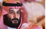اسدی: عربستان به دنبال مدیریت تنش با ایران است، نه حل اختلافات