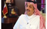 وزیر دفاع قطر: از مذاکره استقبال می‌کنیم اما تسلیم نمی‌شویم