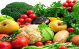 توصیه‌های تغذیه‌ای وزارت بهداشت برای پیشگیری از کرونا