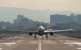 ضرر ۱۱۳ میلیارد دلاری خطوط هواپیمایی در سالجاری