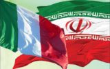 ایرانیان می‌توانند تا ۶۰روز بعد از پایان روادید در ایتالیا بمانند
